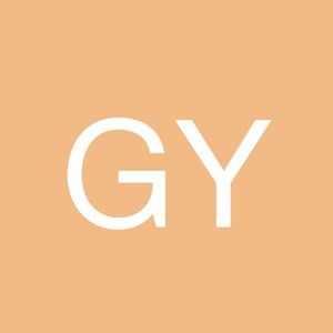 Meet your Posher, Greg